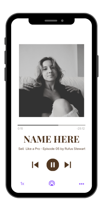 Pink-Brown-Modern-Mockup-Podcast-Instagram-Post.png
